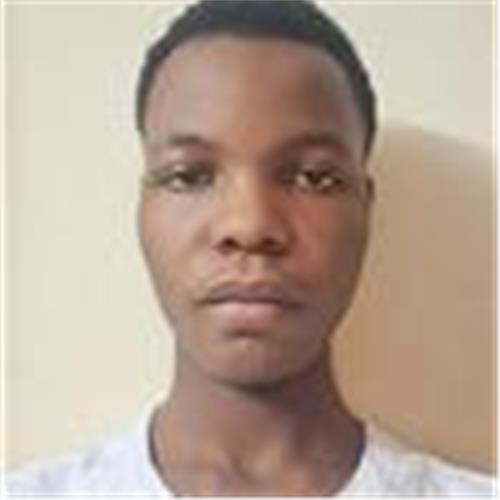 user photo