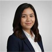 English, Math and Arts