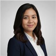 English, Math and Arts