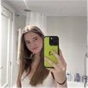 Grado C2 en inglés, con experiencia enseñando a niños