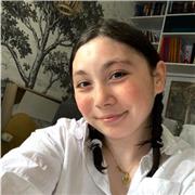 Julie