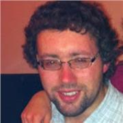 professeur de mathématiques et de physique-chimie