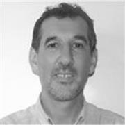 Bonjour,
Je suis spécialiste de l'accompagnement professionnel, dans le domaine commercial et de l'insertion professionnel