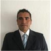 Buscando profes de fútbol