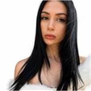 Aiuto Compiti e Ripetizioni – Un Supporto Personalizzato 