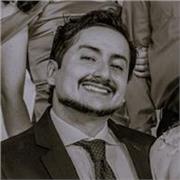 Profesor en temas de contratación estatal