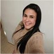 Soy venezolana. Profesora titulada en educación primaria. Experiencia con más de 17 años. 