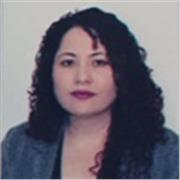 Profe de Matemáticas, probabilidad y estadistica Online