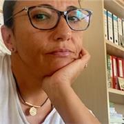 CLASES DE DERECHO - APOYO ACADÉMICO Y PREPARACIÓN DE EXÁMENES
