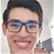 Profesor de comercio y negocios internacionales - asistencia administrativa