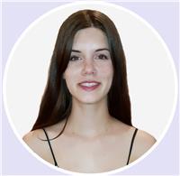 Composición online - aprendé a crear tus propias canciones (letra y música)