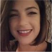 English tutor for all ages and purposes, i.e: General English, Academic, Professional, IELTS preparation, CV writing, Essay Writing, University Application