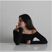 Proactiva, disciplinada, creativa, apasionada, curiosa.
Me encanta la historia, su evolución y como ella ha marcado hitos importan