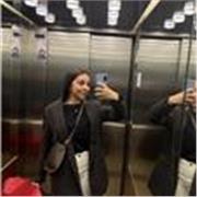 Profesora de Fisica y Matematicas con gran conocimiento