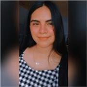 Piano, teoria, solfeo, entrenamiento auditivo