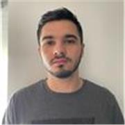 Lezioni di informatica base e programmazione