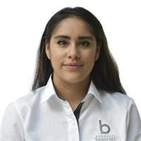 Maestra en Educación orientada a las Tecnologías ofrece para regularización nivel medio superior y superior en CDMX y EDOMEX