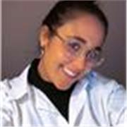 Me considero una persona trabajadora y con ganas de enseñar.
Me gustaría dar clases a chicos de la eso y primaria.