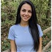 Profesora de Lengua Castellana y Literatura