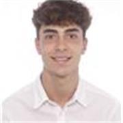 Transforma tu actitud hacia las Matemáticas con un método lleno de pasión y esfuerzo