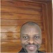 Maths and physics Tutor. I teach students all ages