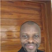 A- level mathematics Tutor providing lessons for A-level