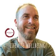 I am Lifewise Wellbeing and I help people find their true value through 1-2-1 wellbeing coaching, personal transformation courses and alternative healing