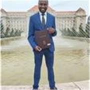 Dedicated, knowledgeable biology tutor aiming to simplify concepts for high school and early undergraduate students