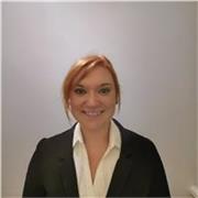 Experienced online TEFL tutor in speaking and IELTS.
