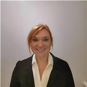 Experienced online TEFL tutor in speaking and IELTS.