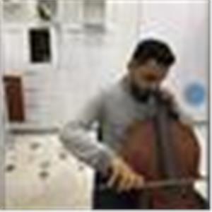 İbrahim Halil İz