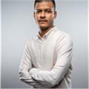 I teach Portuguese from scratch to fluent level 