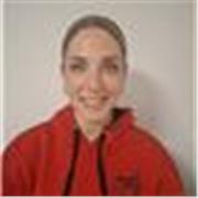 Formada en diferentes aspectos del sector tecnológico y con ganas de enseñar y aprender cosas nuevas de mis alumnos.