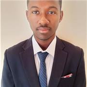 Koffi Assémian Prince Aristide