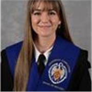 Clases particulares de Biología para ESO y Bachillerato