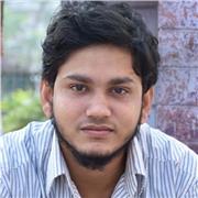 Md. Nazmul Hussain