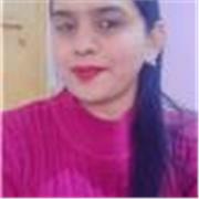 Speaking
Vocabulary 
Pronunciation 
Communication Skills
Confidence 