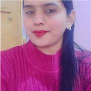 Speaking
Vocabulary
Pronunciation
Communication Skills
Confidence