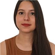 ?? La Ciencia de las Cosas: Aprende biología, química y física con sentido