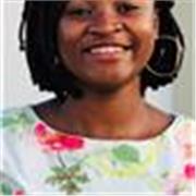 Online French Tutor for Adults and Teens with CEFR B2/C1 Teaching Experience