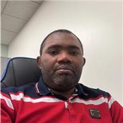 Fabrice