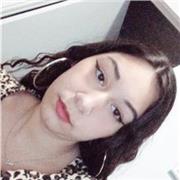 Se me da bien tratar con niños