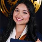 Clases virtualidades personalizadas en español e ingles