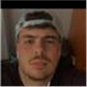 alumno de ingeniería que quiere impartir clases online y presencial.