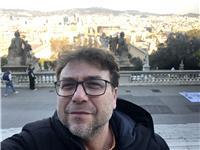 Paolo Asteriti