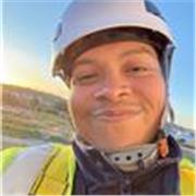 Tutor de apoyo y preparación de examenes