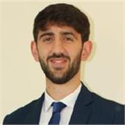 Laureando in Ingegneria Biomedica al Politecnico di Torino, al tuo servizio la mia esperienza nelle materie scientifiche e non