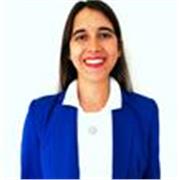 Laureata magistrale Economia e Finanza, Laureanda in Scienze e Tecnologie, offro ripetizioni per singole materie e/o aiuto compiti