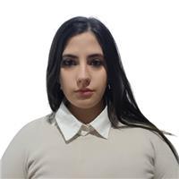 Profesora abogada, clases personalizadas