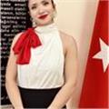 Amaca yönelik, öğrenci odaklı, seviyeye uygun, deneyimli öğretmenden İngilizce dersi